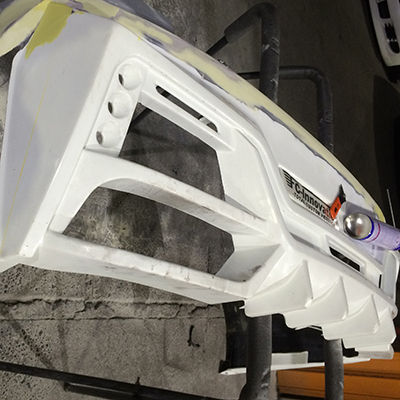 frp1