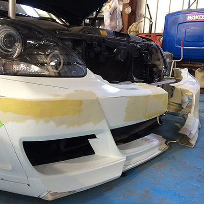 frp2