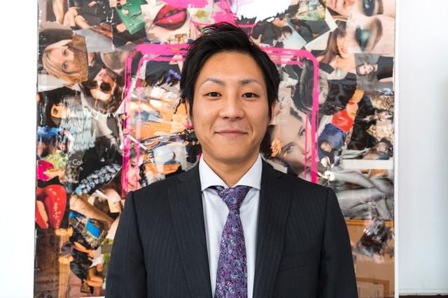 nakamura