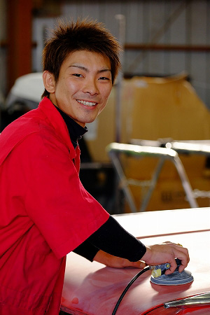 ryouhei